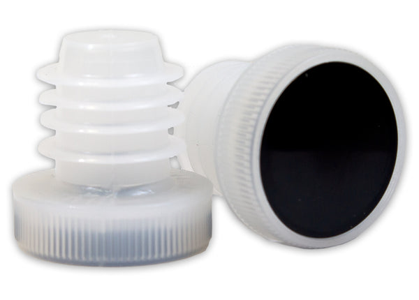 Tasting Corks (4/pack)