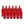 Load image into Gallery viewer, **PICK UP ONLY**  750mL RED BORDEAUX WINE BOTTLE 12/CASE or EACH
