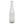 Load image into Gallery viewer, **PICK UP ONLY**    375mL CLEAR RENANA STYLE BURG BOTTLES CORK FINISH 12/CASE or EACH
