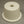 Load image into Gallery viewer, UNIVERSAL LARGE BUNG - SOLID FITS 54L DEMIJOHN
