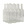 Load image into Gallery viewer, **PICK UP ONLY**  750mL CLEAR BORDEAUX FLAT BOTTOM BOTTLES 12/CASE OR EACH

