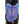 Load image into Gallery viewer, Acai Raspberry
