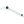 Load image into Gallery viewer, EASY-SIPHON (REGULAR) 3/8" (Regular)
