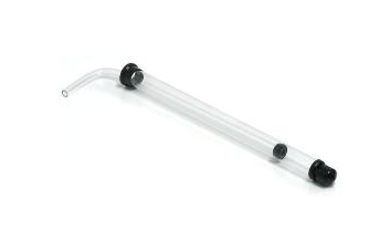 1/2" EASY-SIPHON (LARGE)