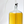 Load image into Gallery viewer, EASY-SIPHON (REGULAR) 3/8" (Regular)
