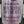 Load image into Gallery viewer, Black Raspberry - Razzle Dazzle
