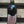 Load image into Gallery viewer, Black Raspberry - Razzle Dazzle
