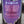Load image into Gallery viewer, Cabernet Sauvignon - Red River
