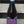 Load image into Gallery viewer, Cabernet Sauvignon - Red River
