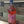 Load image into Gallery viewer, Cotton Candy
