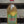 Load image into Gallery viewer, CranApple - Holiday CranApple
