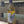Load image into Gallery viewer, Gewurztraminer - Intrigue
