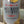 Load image into Gallery viewer, Gewurztraminer - Intrigue

