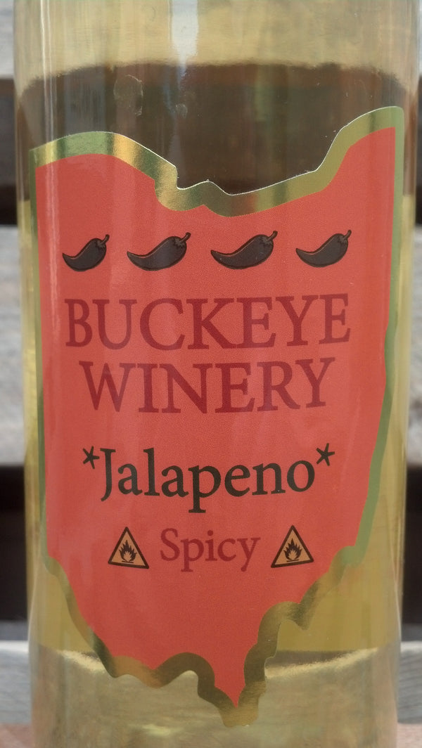 Jalapeno