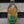 Load image into Gallery viewer, Liebfraumilch - Farmboy
