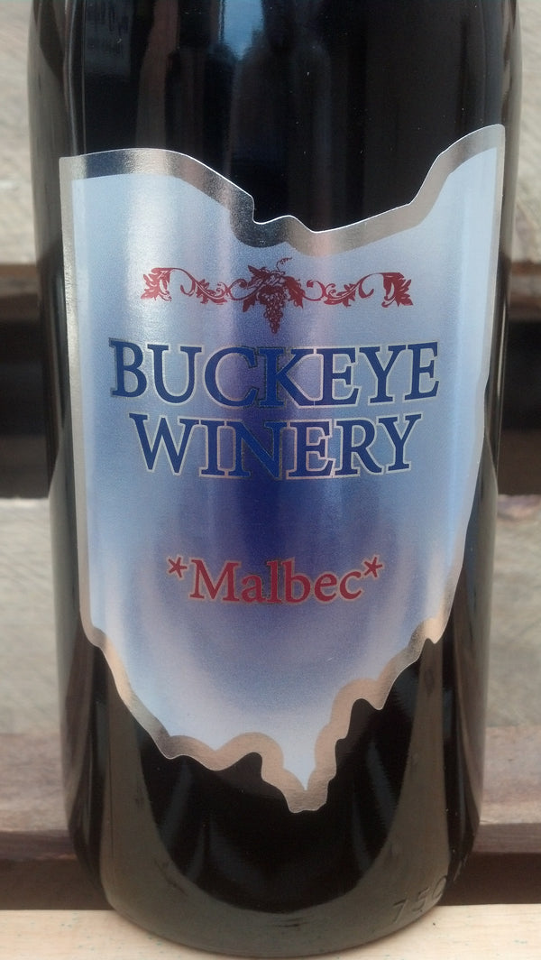 Malbec