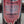 Load image into Gallery viewer, Merlot - Cardinal Red

