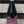 Load image into Gallery viewer, Merlot - Cardinal Red

