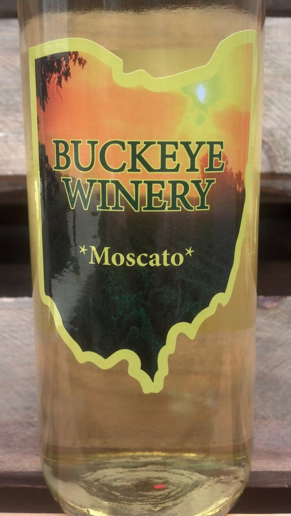 Moscato