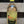 Load image into Gallery viewer, Moscato
