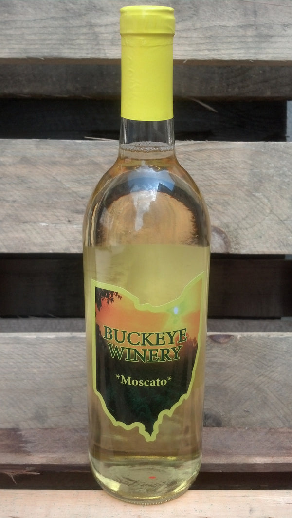 Moscato