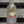 Load image into Gallery viewer, Peach Apricot - Afternoon Delight
