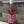 Load image into Gallery viewer, Pink Moscato - Pink
