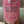 Load image into Gallery viewer, Pink Moscato - Pink
