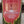 Load image into Gallery viewer, Riesling - Buckeye White
