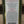 Load image into Gallery viewer, Riesling - Buckeye White
