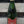 Load image into Gallery viewer, Riesling - Buckeye White
