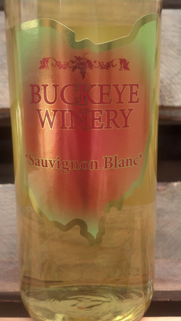 Sauvignon Blanc