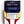 Load image into Gallery viewer, SODIUM METABISULFITE - 2 oz and 8 oz
