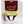 Load image into Gallery viewer, SODIUM METABISULFITE - 2 oz and 8 oz
