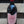 Load image into Gallery viewer, Sweet Red

