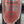 Load image into Gallery viewer, Cabernet Sauvignon Merlot - Trio
