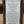 Load image into Gallery viewer, Cabernet Sauvignon Merlot - Trio
