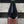 Load image into Gallery viewer, Cabernet Sauvignon Merlot - Trio
