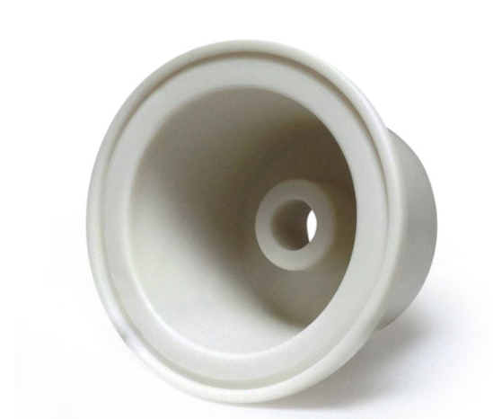 UNIVERSAL MEDIUM BUNG DRILLED FITS BETTER BOTTLE CARBOYS