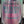 Load image into Gallery viewer, Watermelon
