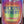 Load image into Gallery viewer, White Zinfandel - Celebration
