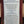 Load image into Gallery viewer, White Zinfandel - Celebration
