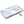 Load image into Gallery viewer, Marble Cheese Slicer
