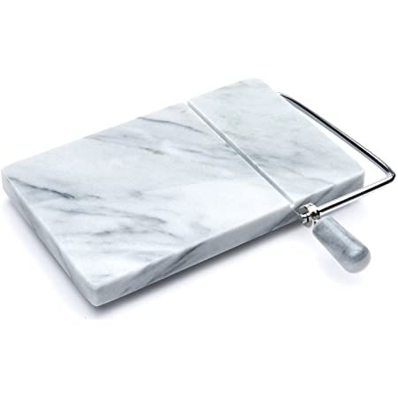 Marble Cheese Slicer