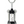 Load image into Gallery viewer, CORKSCREW - WINGED
