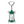 Load image into Gallery viewer, CORKSCREW - WINGED
