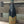 Load image into Gallery viewer, Zinfandel - Tecumseh

