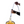 Load image into Gallery viewer, EASY-SIPHON (REGULAR) 3/8" (Regular)
