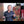 Load and play video in Gallery viewer, EASY-SIPHON (REGULAR) 3/8" (Regular)
