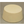 Load image into Gallery viewer, UNIVERSAL LARGE BUNG - SOLID FITS 54L DEMIJOHN
